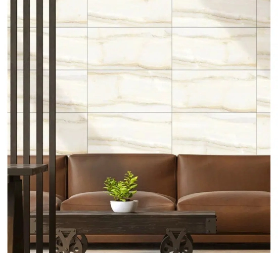 Гранитогрес „Памуккале“ полиран 60x120cm (1)_1734714430.png